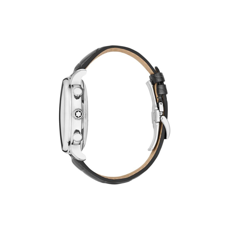 MONTBLANC 50 42mm 130960