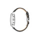 MONTBLANC 50 42mm 130960