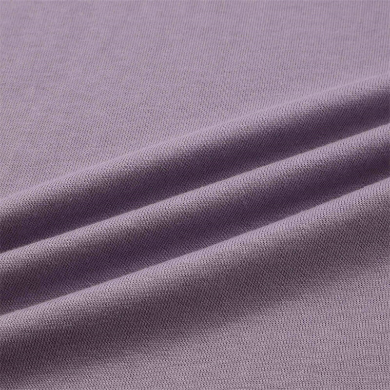 PUMA Swxp Ur Shortsleeve Tee T