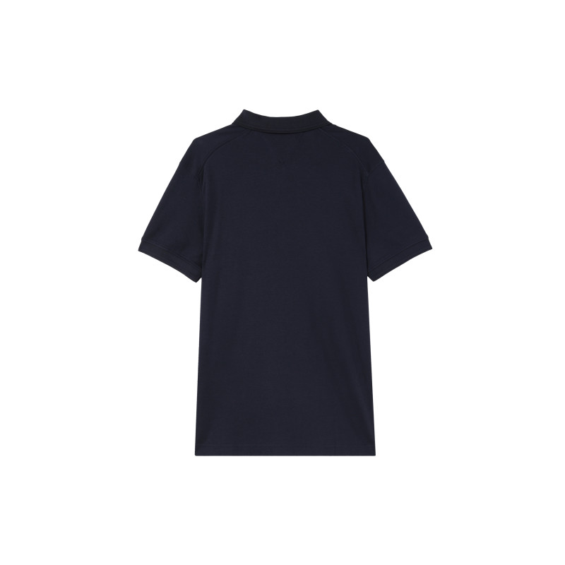 Tommy Hilfiger Polo
