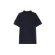 Tommy Hilfiger Polo