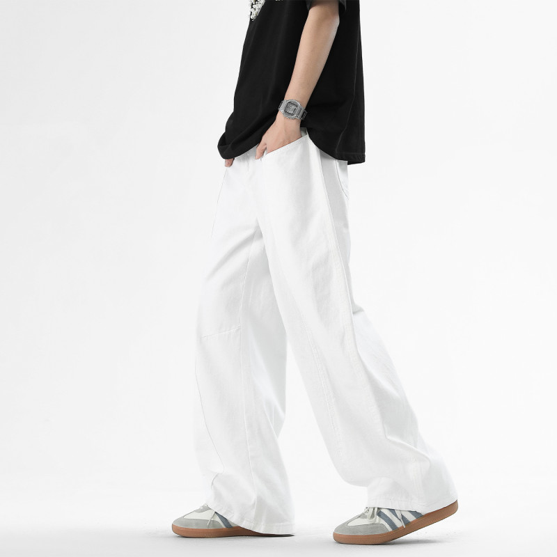 JEANSWEST