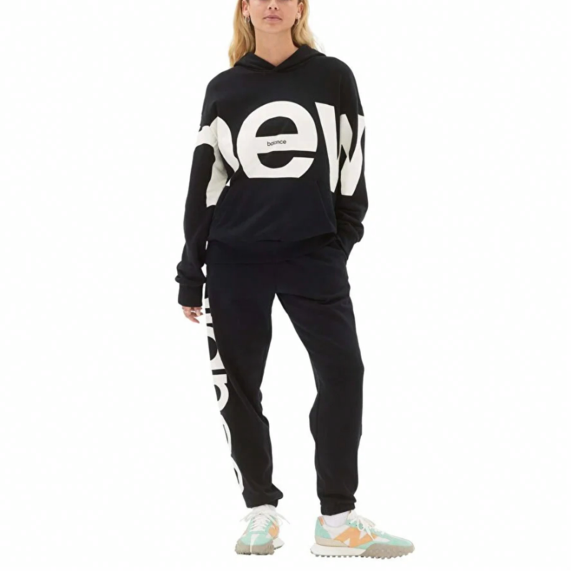 New Balance Logo
