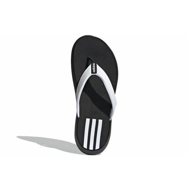 adidas Comfort Flip-flops