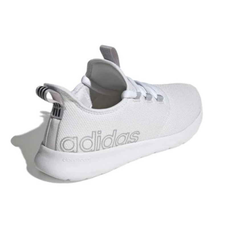 adidas neo Cloudfoam Pure 2.1