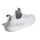 adidas neo Cloudfoam Pure 2.1