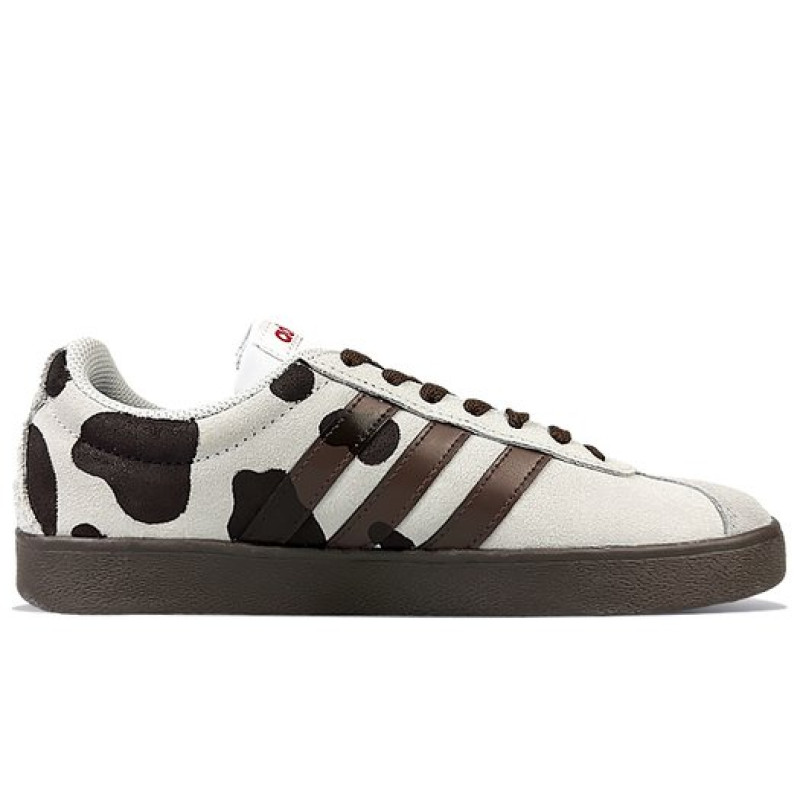 adidas neo Vl Court