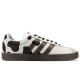 adidas neo Vl Court