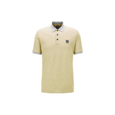 HUGO BOSS SS22 Polo