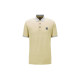 HUGO BOSS SS22 Polo