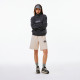 New Balance Warped Runner
