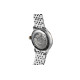 MIDO 40mm PVD M027.428.22.013.00
