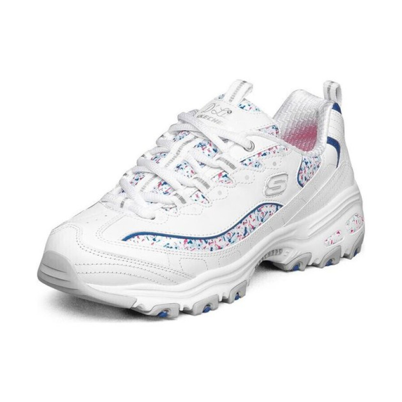 Skechers D'LITES