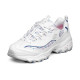 Skechers D'LITES