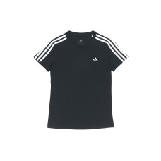 adidas W 3s T T