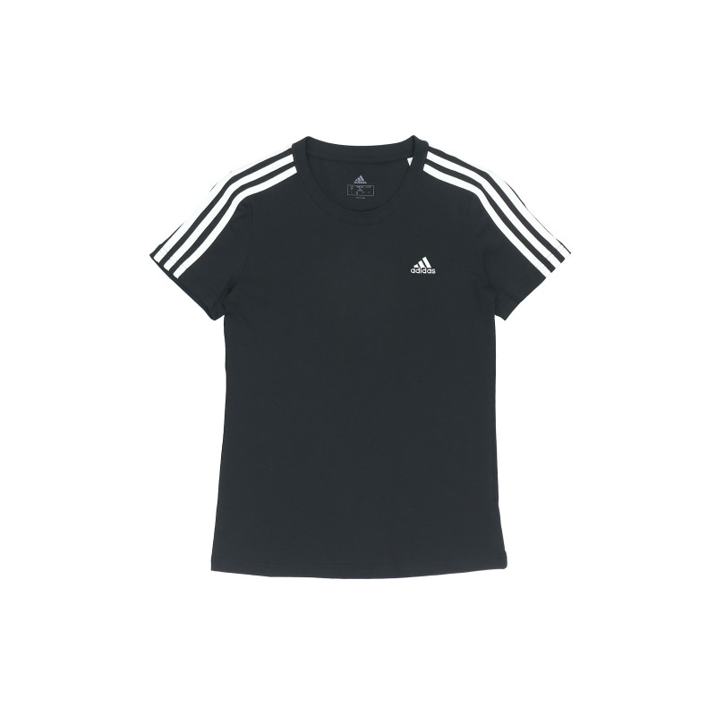 adidas W 3s T T