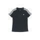 adidas W 3s T T