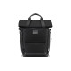 SAMSONITE