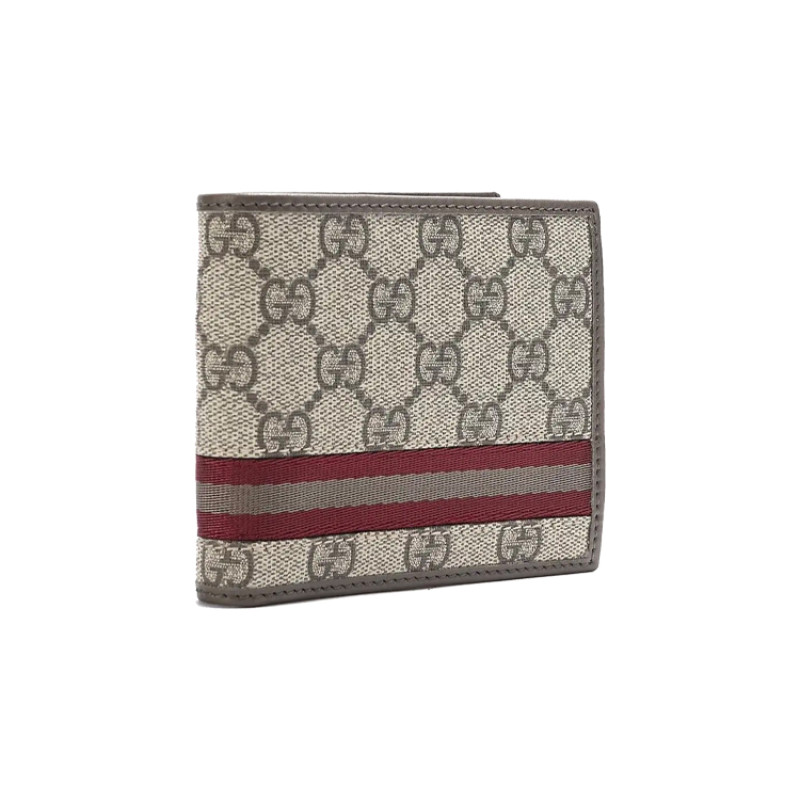 GUCCI Logo