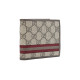 GUCCI Logo