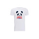 Under Armour chinaT