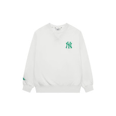 MLB Logo