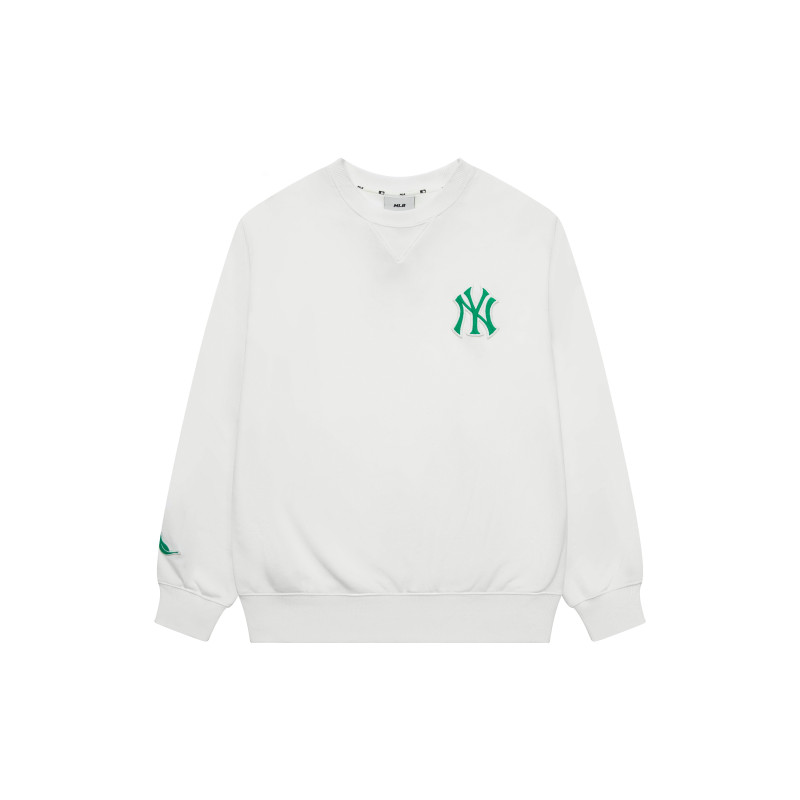 MLB Logo
