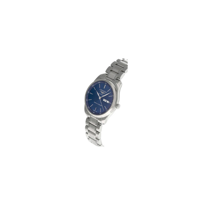 LONGINES 40mm L2.910.4.92.6