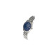 LONGINES 40mm L2.910.4.92.6