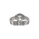 TISSOT 30 39mm T065.407.11.031.00