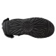 UGG Fluff Bow Mini