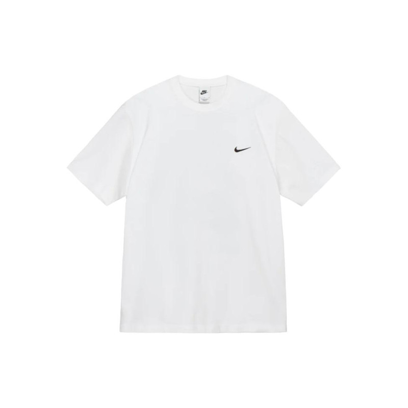 Nike x Stussy T