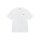Nike x Stussy T