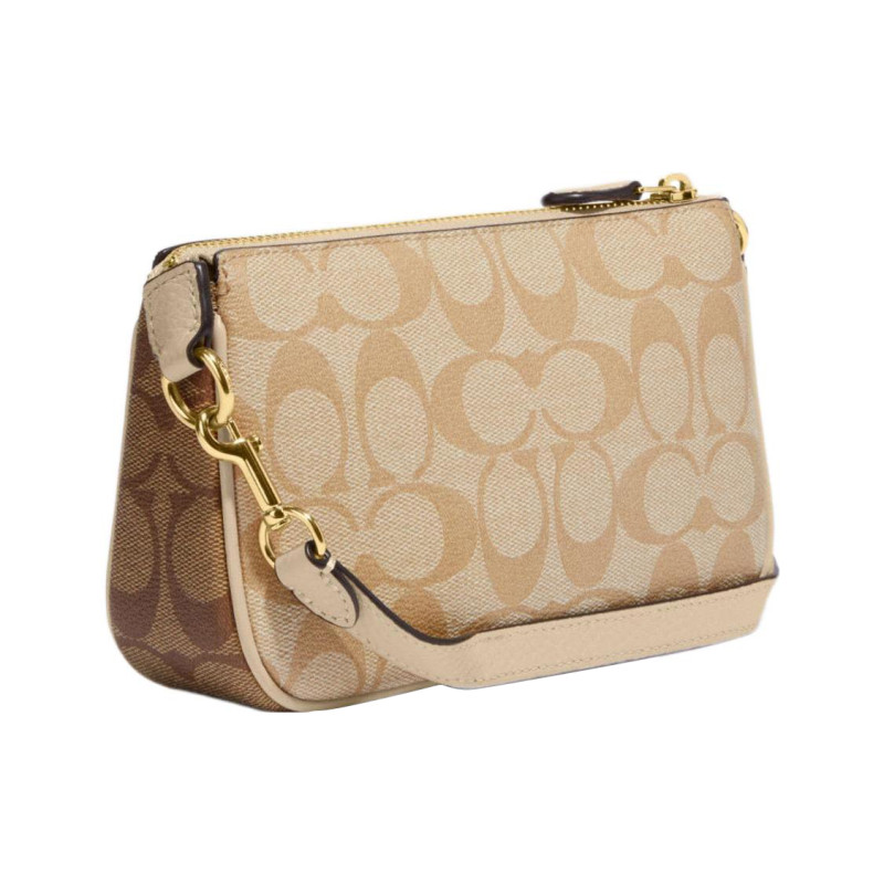 COACH Nolita 19