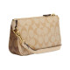 COACH Nolita 19
