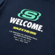 Skechers T