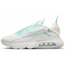 Nike Air Max 2090