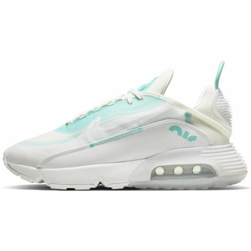 Nike Air Max 2090