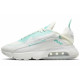 Nike Air Max 2090