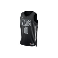 Jordan NBA SW 2022-23 11