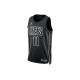 Jordan NBA SW 2022-23 11