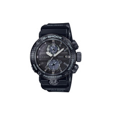 G-SHOCKGRAVITYMASTER 3G GWR-B1000-1APR