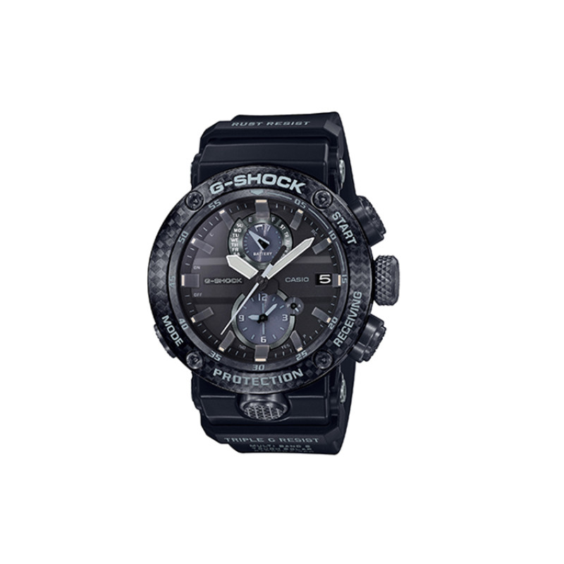 G-SHOCKGRAVITYMASTER 3G GWR-B1000-1APR