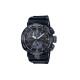 G-SHOCKGRAVITYMASTER 3G GWR-B1000-1APR