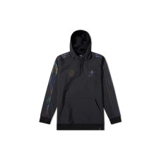 adidas originals Logo