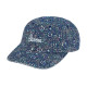 Supreme Week 14 Liberty Floral 6-Panel
