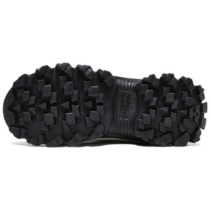 Skechers Street