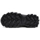 Skechers Street
