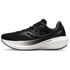 Saucony Triumph 20
