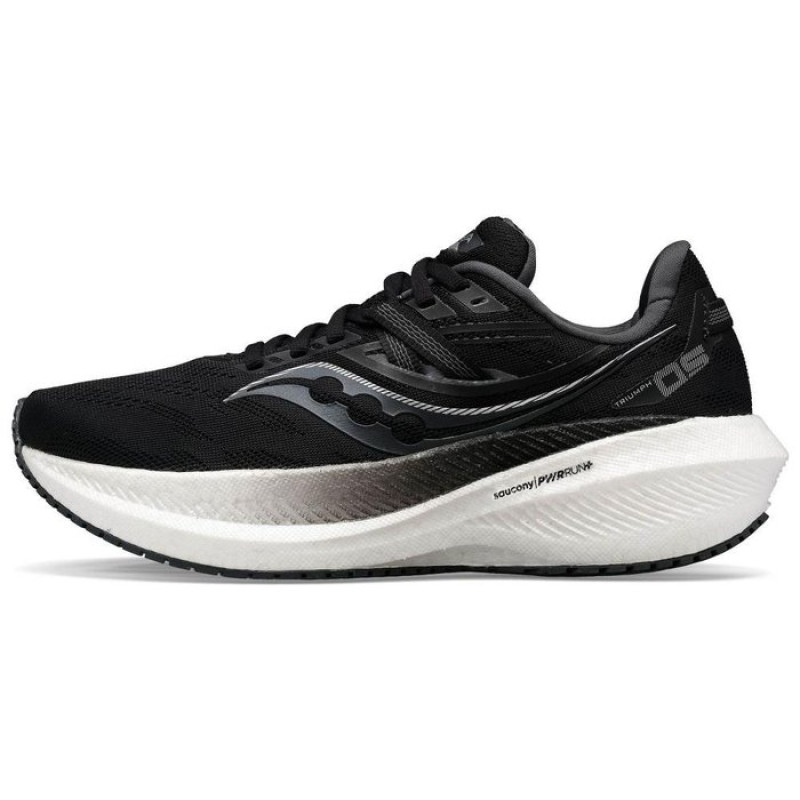 Saucony Triumph 20